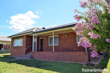 Property 10 Warraderry Street, GRENFELL NSW 2810 IMAGE 0