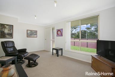 Property 1, 124 Galston Road, HORNSBY HEIGHTS NSW 2077 IMAGE 0