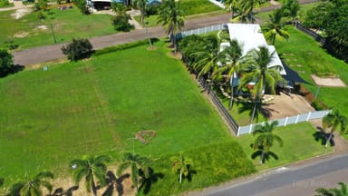 Property 4 Cassia Cres, Cardwell QLD 4849 IMAGE 0