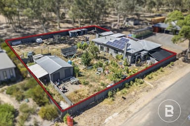 Property 12 Havelock Street, Dunolly VIC 3472 IMAGE 0