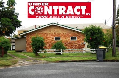 Property 49 Henry, CHERMSIDE QLD 4032 IMAGE 0