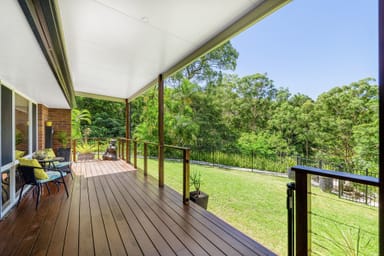 Property 16 Coote Court, CURRUMBIN WATERS QLD 4223 IMAGE 0