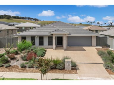 Property 34 Cookes Road, Armidale NSW 2350 IMAGE 0