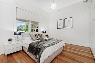 Property 31 Hammond Avenue, Normanhurst NSW 2076 IMAGE 0