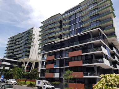 Property 2018/9 Edmondstone Street, South Brisbane QLD 4101 IMAGE 0