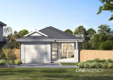 Property 4, 52 Parker Crescent, Berry NSW 2535 IMAGE 0