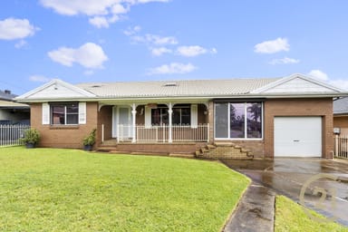 Property 15 Birch Avenue, Casula NSW 2170 IMAGE 0
