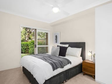 Property 4/19 Glenmore Street, Naremburn NSW 2065 IMAGE 0