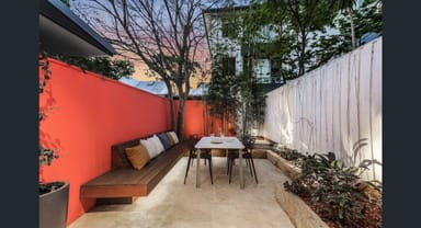 Property 22 Chelsea Street, Redfern NSW 2016 IMAGE 0