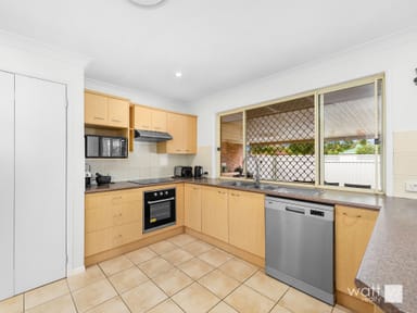 Property 49 Balcara Avenue, Carseldine QLD 4034 IMAGE 0