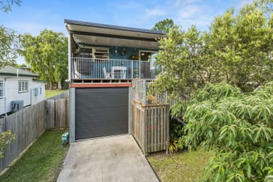 Property 39 Tramore Street, ROCKLEA QLD 4106 IMAGE 0