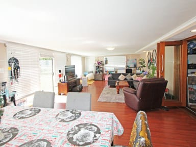 Property 8 Fernhill Place, WERRINGTON DOWNS NSW 2747 IMAGE 0