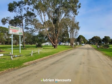Property Site 53, 460 Commercial Road, YARRAM VIC 3971 IMAGE 0