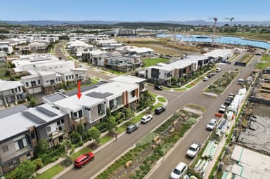 Property 104 The Promontory Drive, SHELL COVE NSW 2529 IMAGE 0