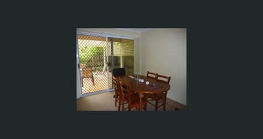 Property Unit 5, 117 Ekibin Road, Annerley QLD 4103 IMAGE 0