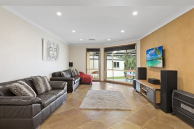 Property 13 Persoonia Close, Mount Annan NSW 2567 IMAGE 0