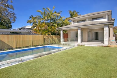 Property 101 Wyuna Avenue, Freshwater NSW 2096 IMAGE 0