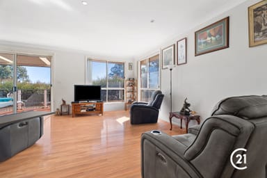 Property 18A Weaver Crescent, Watanobbi NSW 2259 IMAGE 0