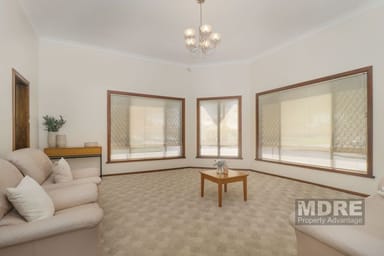 Property 50 Roe Street, MAYFIELD NSW 2304 IMAGE 0