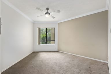 Property Unit 7, 25 Chester Terrace, SOUTHPORT QLD 4215 IMAGE 0
