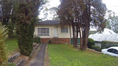 Property 10 Braidwood Avenue, NORTH EPPING NSW 2121 IMAGE 0