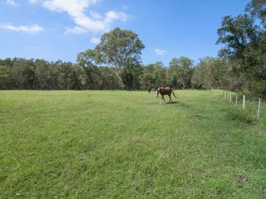 Property 750 Beenleigh Redland Bay Rd, CARBROOK QLD 4130 IMAGE 0