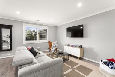 Property 3 Nicholas Court, Lysterfield VIC 3156 IMAGE 0