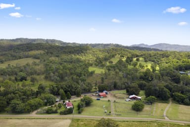 Property 772 Cainbable Creek Road, CAINBABLE QLD 4285 IMAGE 0