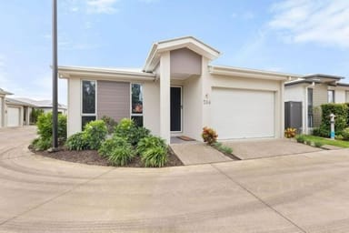 Property 264/176 Torrens Rd, CABOOLTURE SOUTH QLD 4510 IMAGE 0