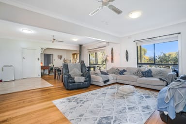 Property 40 Bakers Road, CLYDE VIC 3978 IMAGE 0