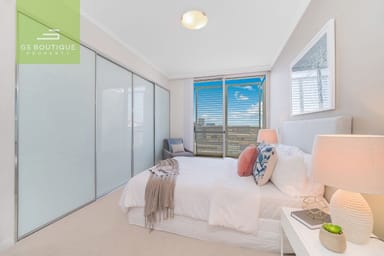 Property 888/33 Hill Road, Wentworth Point NSW 2127 IMAGE 0