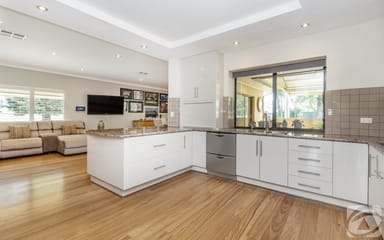 Property 32 Buckby Road, PENFIELD GARDENS SA 5121 IMAGE 0