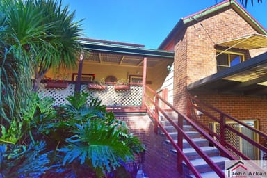 Property 13A POLWOOD STREET, Kempsey NSW 2440 IMAGE 0