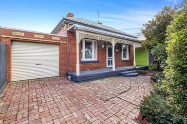 Property 2, 65 Fyans Street, SOUTH GEELONG VIC 3220 IMAGE 0