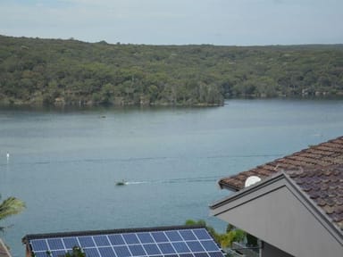 Property 46 Turriell Point Road, PORT HACKING NSW 2229 IMAGE 0