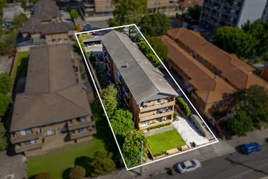 Property 7 Doodson Avenue, Lidcombe NSW 2141 IMAGE 0