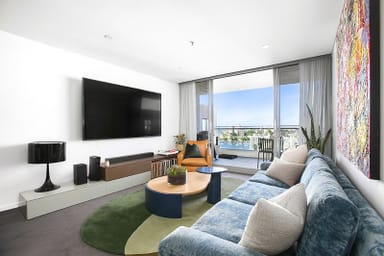 Property 913, 913/81 Macleay Street, Potts Point NSW 2011 IMAGE 0