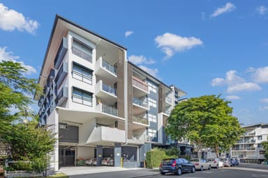 Property 11, 24 Colton Avenue, LUTWYCHE QLD 4030 IMAGE 0