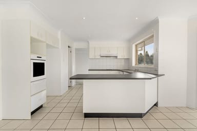 Property 39 Lee-Ann Crescent, Cessnock NSW 2325 IMAGE 0