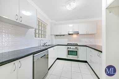 Property 17, 13-19 Railway Street, Baulkham Hills NSW 2153 IMAGE 0