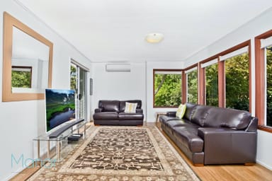 Property 6 Witonga Crescent, Baulkham Hills NSW 2153 IMAGE 0