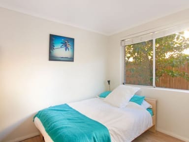Property 7/8 Avon Road, Dee Why NSW 2099 IMAGE 0