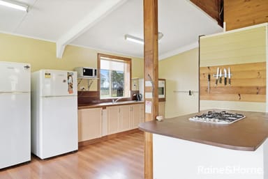 Property 80 Strongs Road, FAIRY HILL NSW 2470 IMAGE 0