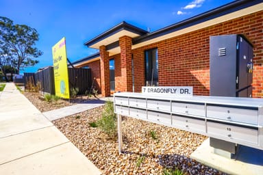 Property Unit 1, 7 Dragonfly Drive, SEYMOUR VIC 3660 IMAGE 0