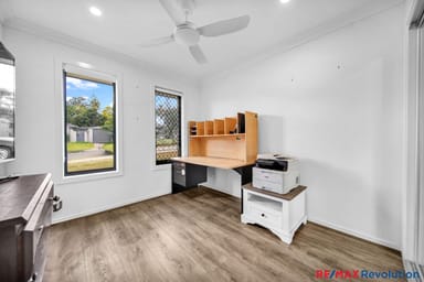 Property 63 Bentinck Street, WATERFORD WEST QLD 4133 IMAGE 0