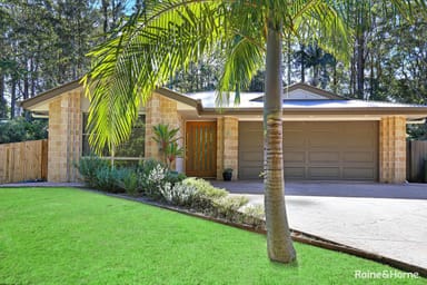 Property 10 The Parkway Place, MAPLETON QLD 4560 IMAGE 0