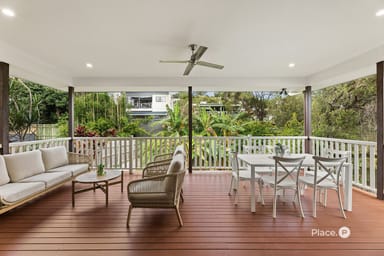 Property 38 Boronia Avenue, Holland Park West QLD 4121 IMAGE 0