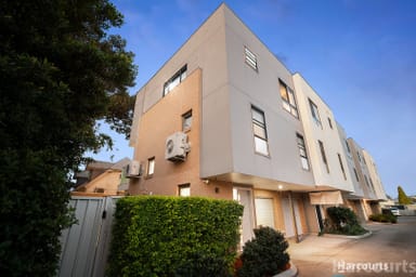 Property 6/5 May Street, Mayfield NSW 2304 IMAGE 0