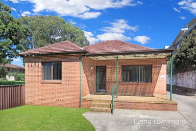 Property 17 Short Street, Wentworthville NSW 2145 IMAGE 0