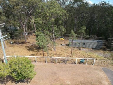 Property 94-98 Dickman Road, FORESTDALE QLD 4118 IMAGE 0